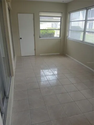 $1,200 | 5108 Amulet Drive, Unit 102, New Port Richey, FL 34652