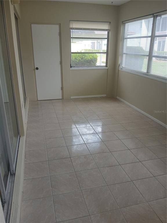 5108 Amulet Drive, Unit 102 New Port Richey, FL 34652 - Photo 13 of 20