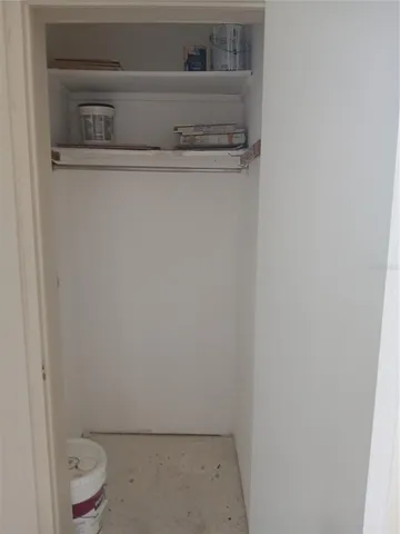 $1,200 | 5108 Amulet Drive, Unit 102, New Port Richey, FL 34652