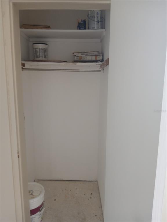 5108 Amulet Drive, Unit 102 New Port Richey, FL 34652 - Photo 14 of 20