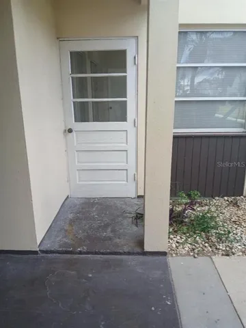 $1,200 | 5108 Amulet Drive, Unit 102, New Port Richey, FL 34652