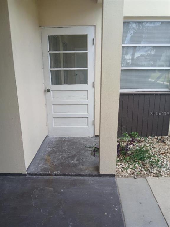 5108 Amulet Drive, Unit 102 New Port Richey, FL 34652 - Photo 15 of 20