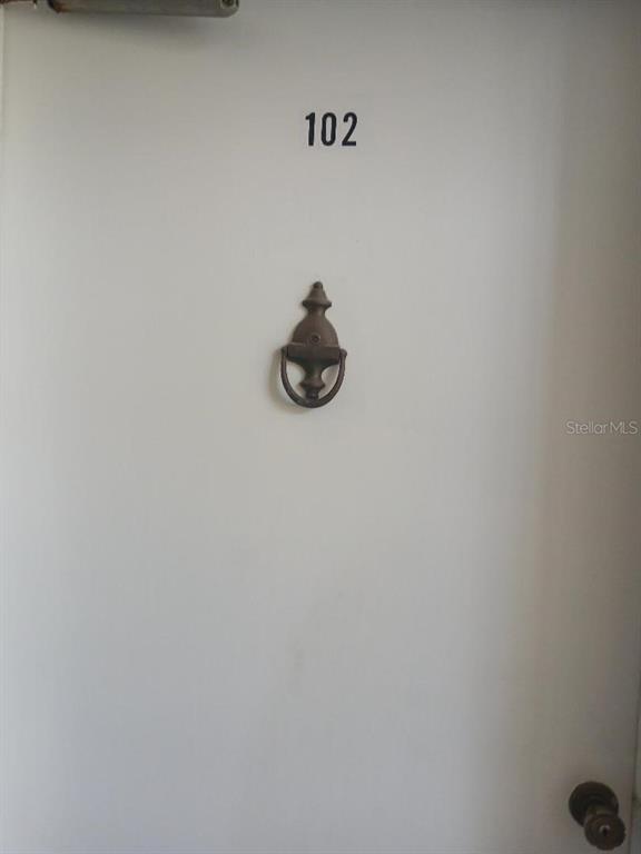 5108 Amulet Drive, Unit 102 New Port Richey, FL 34652 - Photo 16 of 20