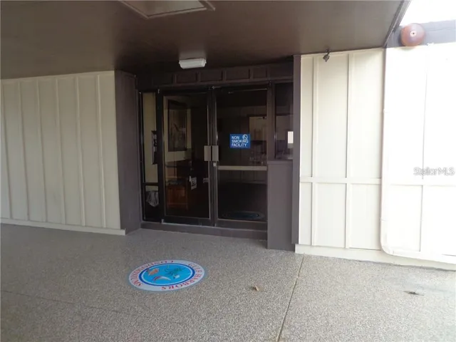 $1,200 | 5108 Amulet Drive, Unit 102, New Port Richey, FL 34652