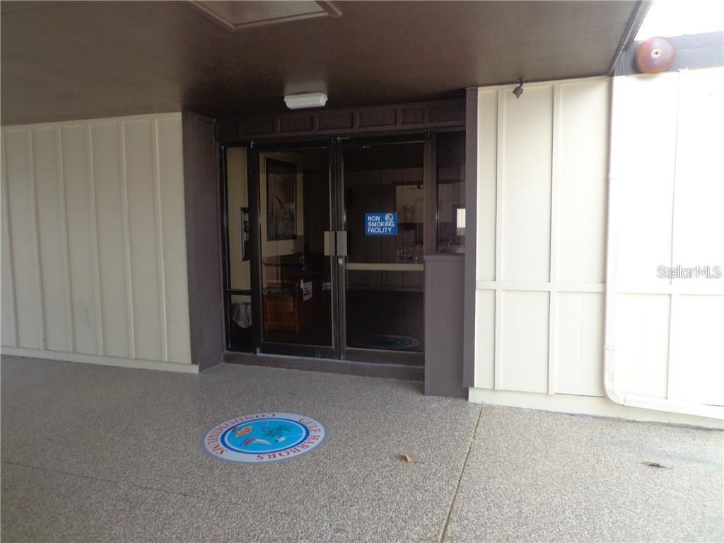 5108 Amulet Drive, Unit 102 New Port Richey, FL 34652 - Photo 17 of 20