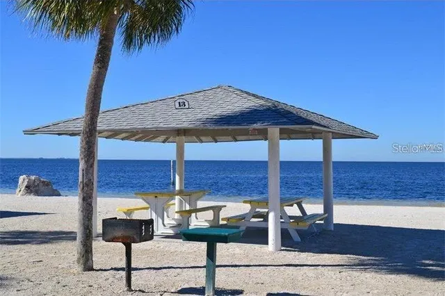 $1,200 | 5108 Amulet Drive, Unit 102, New Port Richey, FL 34652