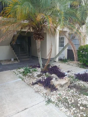 $1,200 | 5108 Amulet Drive, Unit 102, New Port Richey, FL 34652