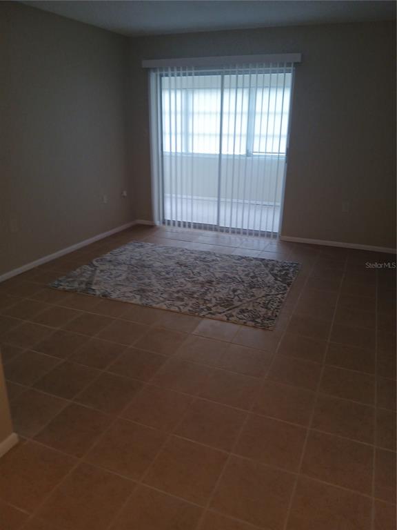 5108 Amulet Drive, Unit 102 New Port Richey, FL 34652 - Photo 5 of 20