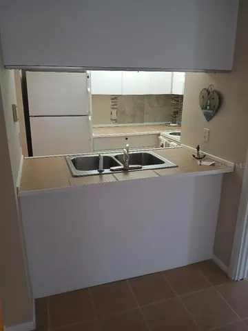 $1,200 | 5108 Amulet Drive, Unit 102, New Port Richey, FL 34652