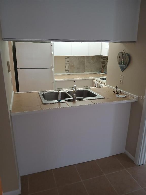 5108 Amulet Drive, Unit 102 New Port Richey, FL 34652 - Photo 7 of 20