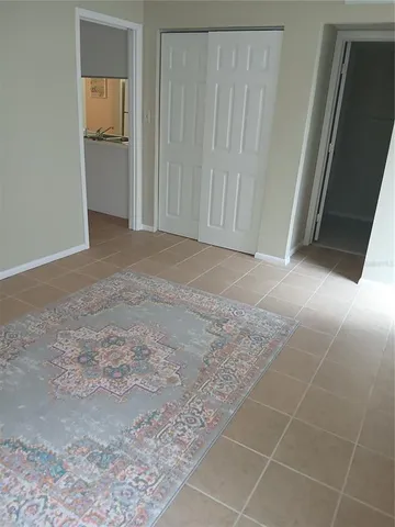 $1,200 | 5108 Amulet Drive, Unit 102, New Port Richey, FL 34652