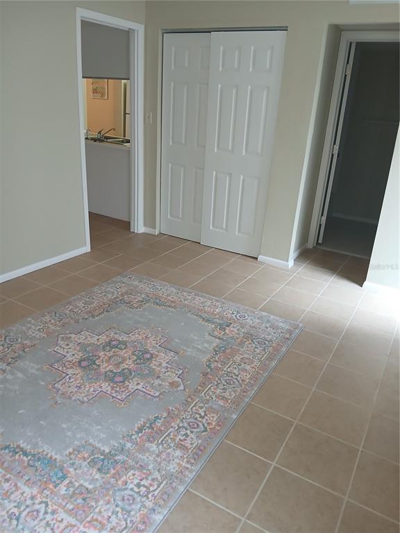 5108 Amulet Drive, Unit 102 New Port Richey, FL 34652 - Photo 9 of 20