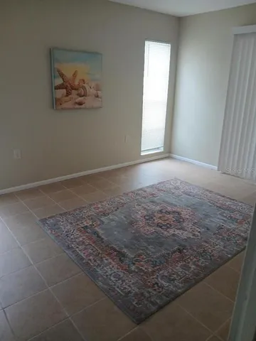 $1,200 | 5108 Amulet Drive, Unit 102, New Port Richey, FL 34652