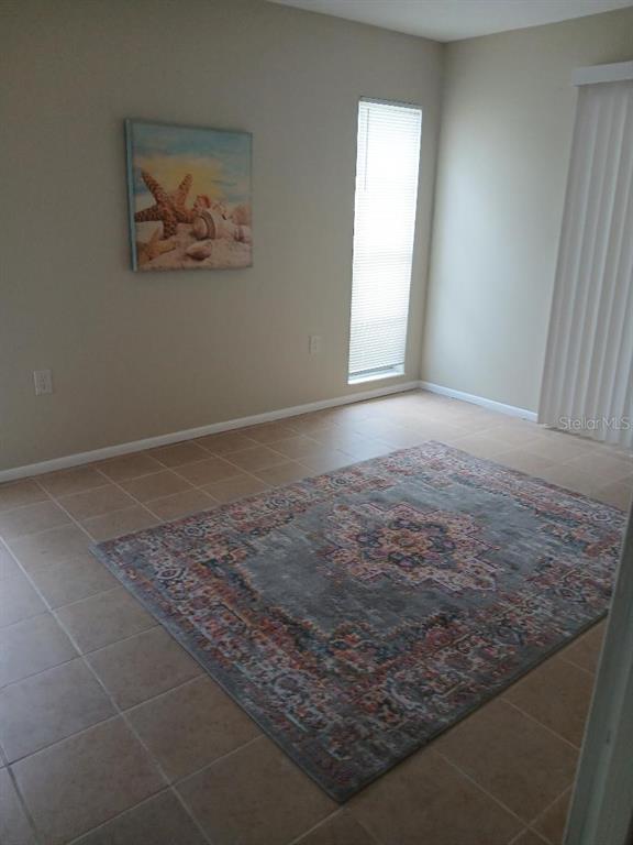 5108 Amulet Drive, Unit 102 New Port Richey, FL 34652 - Photo 10 of 20
