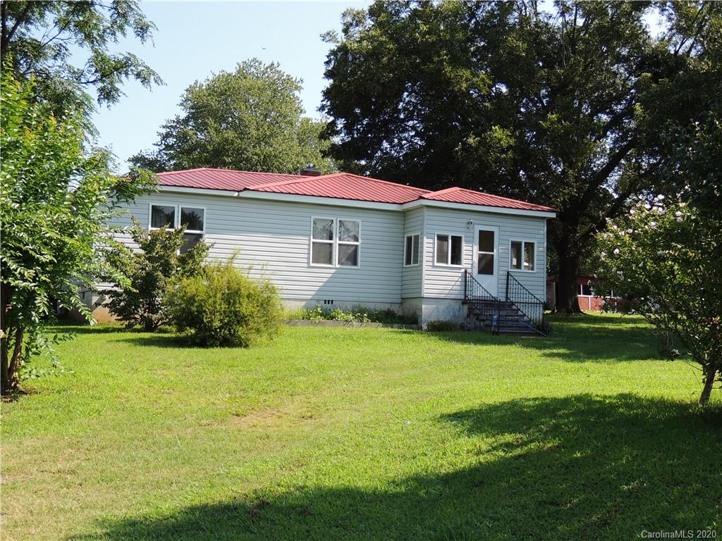 513 Terry Road Ellenboro, NC 28040 - Photo 1 of 28 Gallery Image 1