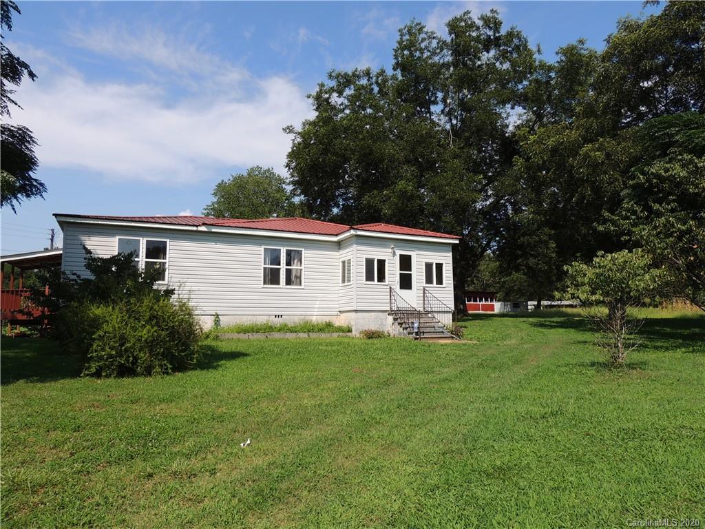 513 Terry Road Ellenboro, NC 28040 - Photo 2 of 28 Gallery Image 2