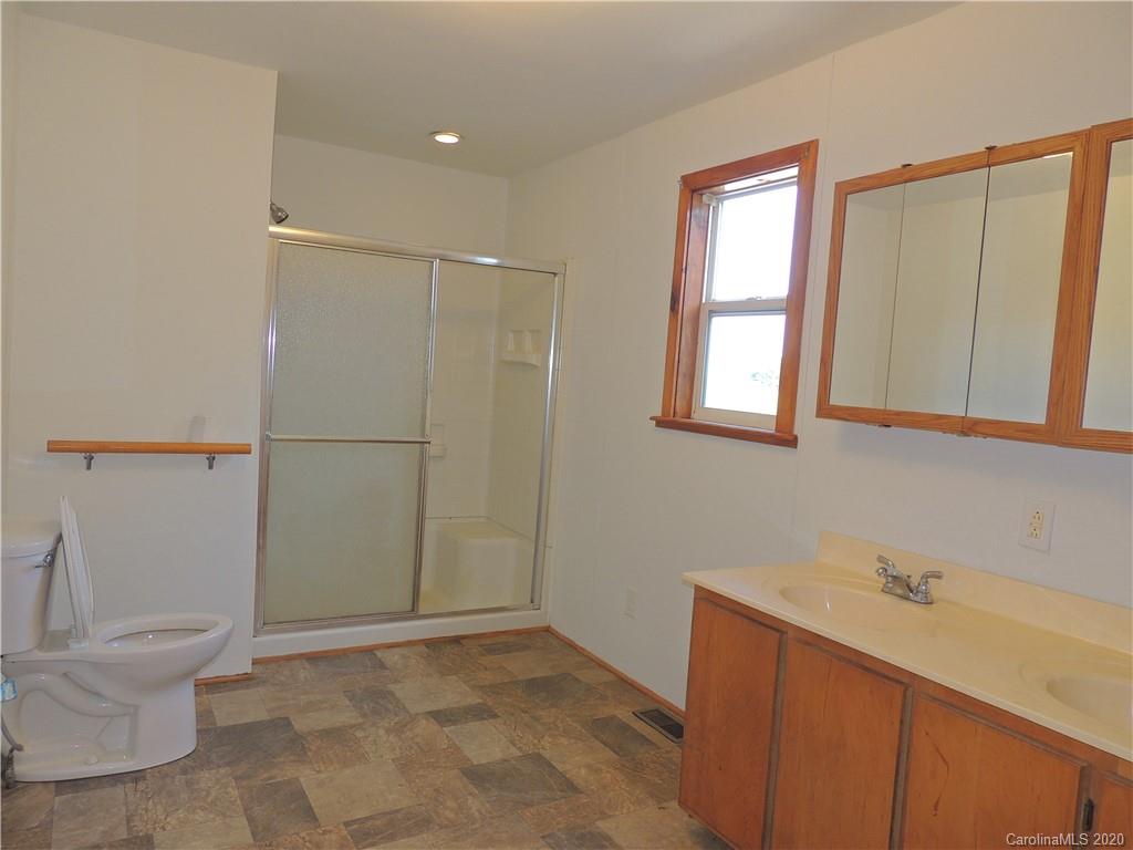 513 Terry Road Ellenboro, NC 28040 - Photo 11 of 28 Gallery Image 11