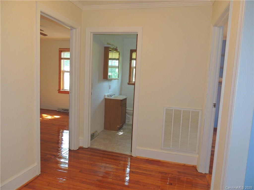 513 Terry Road Ellenboro, NC 28040 - Photo 12 of 28 Gallery Image 12