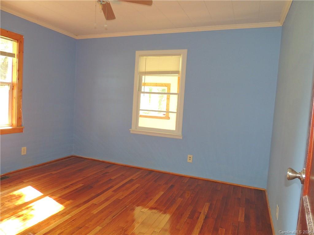 513 Terry Road Ellenboro, NC 28040 - Photo 13 of 28 Gallery Image 13