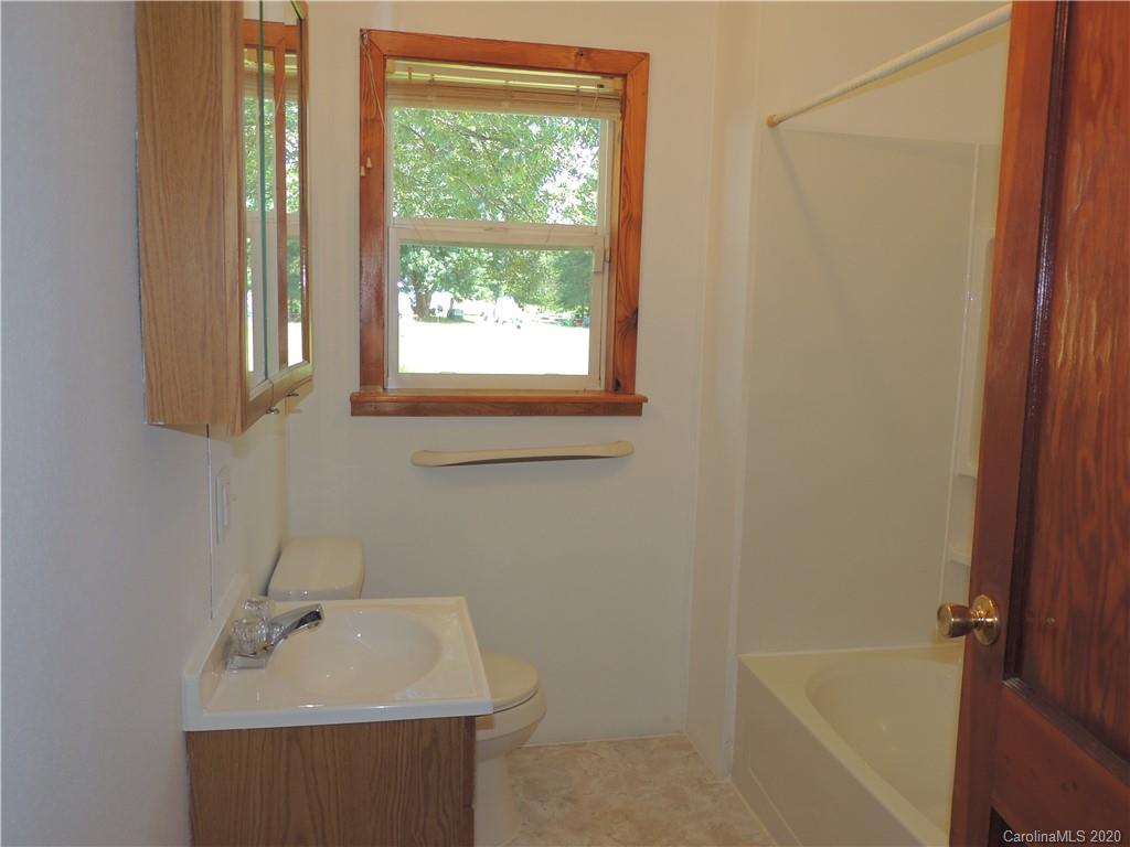 513 Terry Road Ellenboro, NC 28040 - Photo 14 of 28 Gallery Image 14