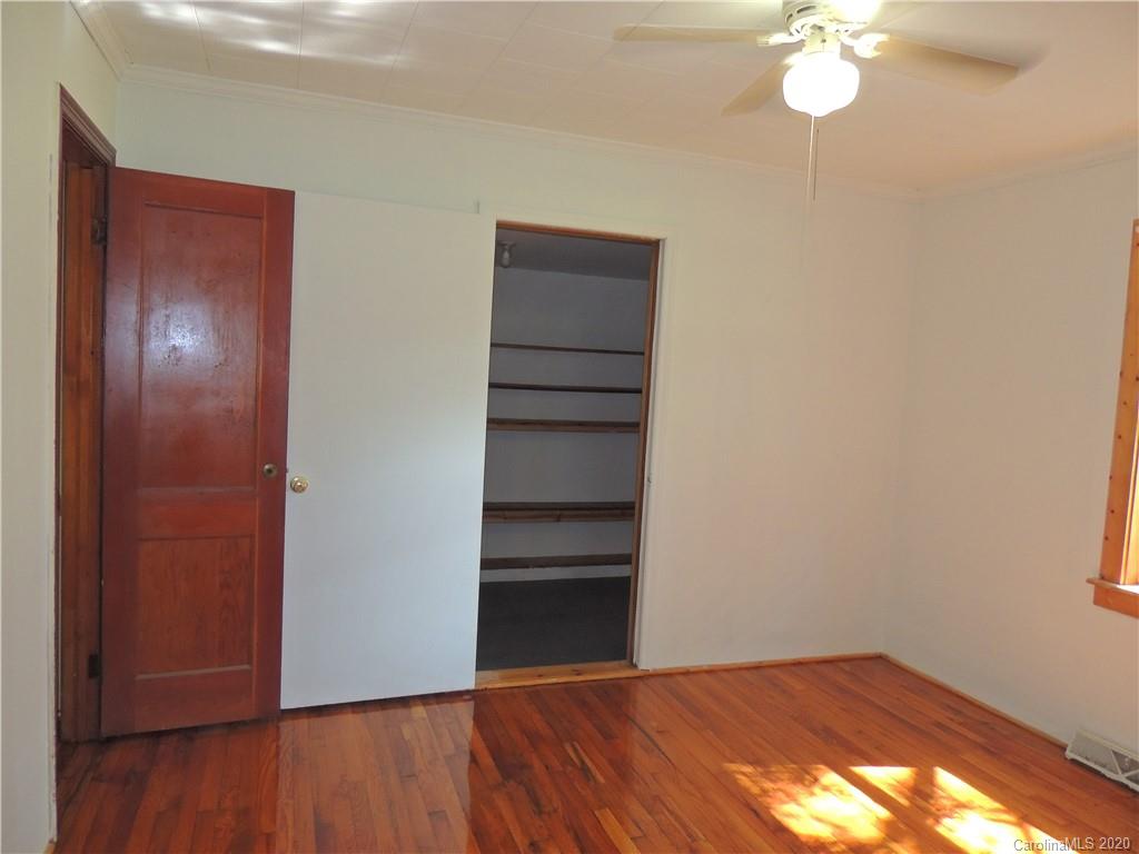 513 Terry Road Ellenboro, NC 28040 - Photo 15 of 28 Gallery Image 15