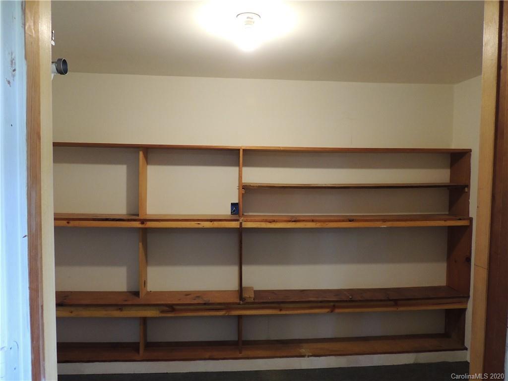513 Terry Road Ellenboro, NC 28040 - Photo 16 of 28 Gallery Image 16