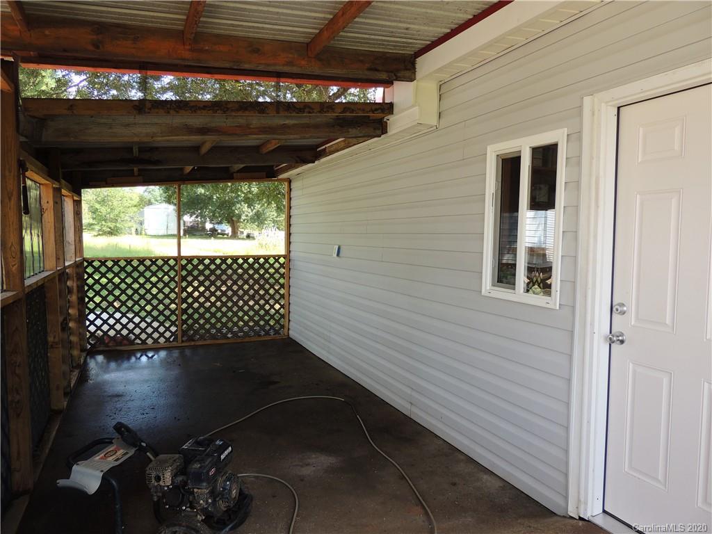 513 Terry Road Ellenboro, NC 28040 - Photo 17 of 28 Gallery Image 17