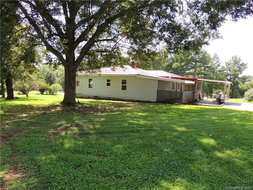 513 Terry Road Ellenboro, NC 28040 - Photo 18 of 28 Gallery Image 18