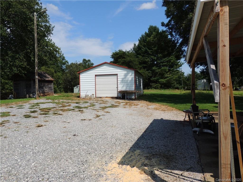 513 Terry Road Ellenboro, NC 28040 - Photo 19 of 28 Gallery Image 19