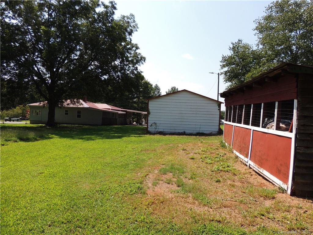513 Terry Road Ellenboro, NC 28040 - Photo 20 of 28 Gallery Image 20