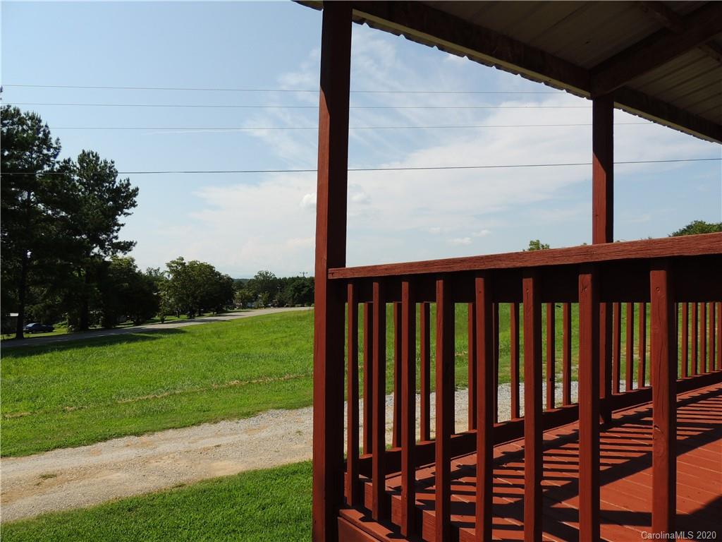 513 Terry Road Ellenboro, NC 28040 - Photo 3 of 28 Gallery Image 3