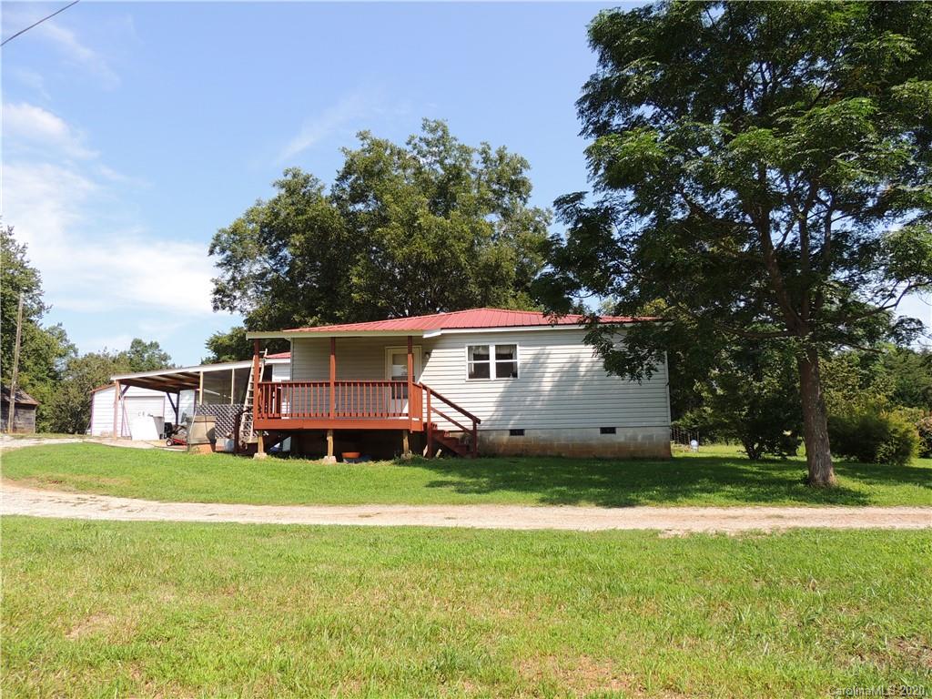 513 Terry Road Ellenboro, NC 28040 - Photo 21 of 28 Gallery Image 21