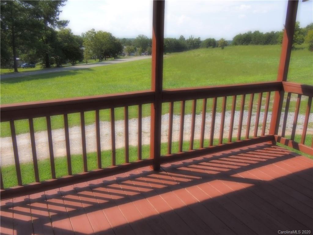 513 Terry Road Ellenboro, NC 28040 - Photo 22 of 28 Gallery Image 22