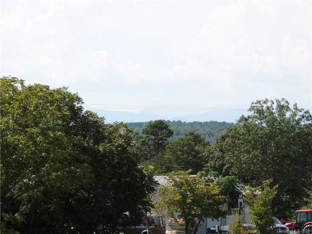 513 Terry Road Ellenboro, NC 28040 - Photo 23 of 28 Gallery Image 23