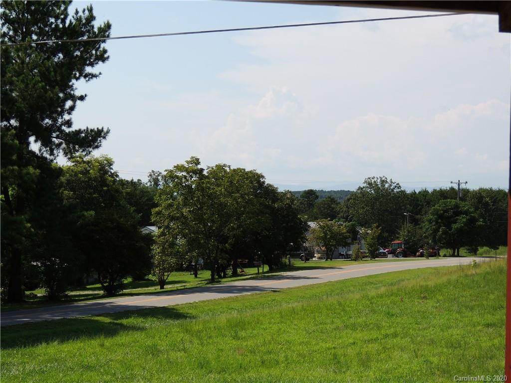 513 Terry Road Ellenboro, NC 28040 - Photo 24 of 28 Gallery Image 24