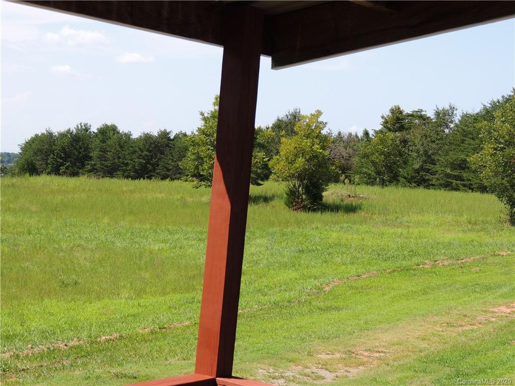 513 Terry Road Ellenboro, NC 28040 - Photo 25 of 28 Gallery Image 25