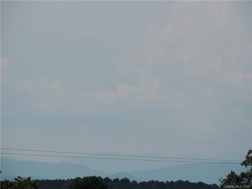 513 Terry Road Ellenboro, NC 28040 - Photo 26 of 28 Gallery Image 26