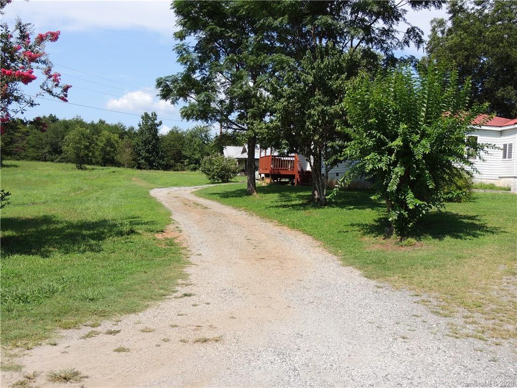 513 Terry Road Ellenboro, NC 28040 - Photo 27 of 28 Gallery Image 27