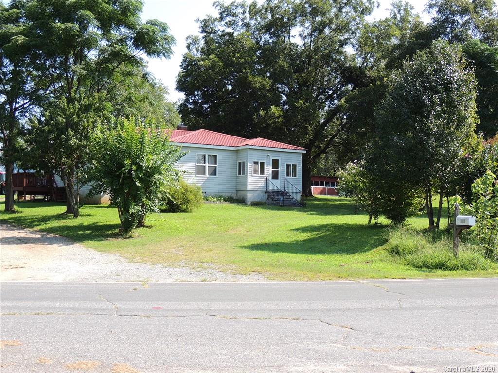 513 Terry Road Ellenboro, NC 28040 - Photo 28 of 28 Gallery Image 28