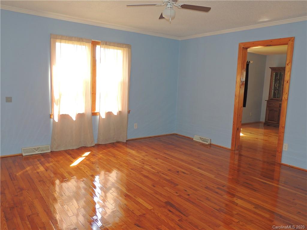 513 Terry Road Ellenboro, NC 28040 - Photo 4 of 28 Gallery Image 4