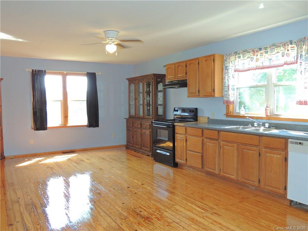 513 Terry Road Ellenboro, NC 28040 - Photo 6 of 28 Gallery Image 6