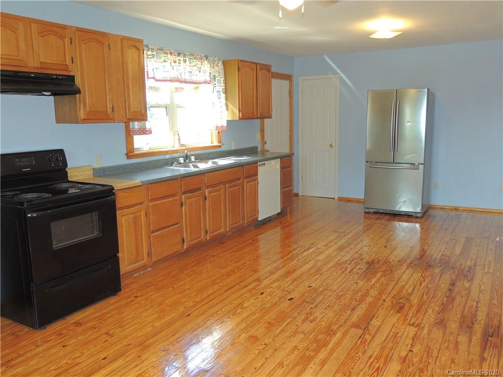 513 Terry Road Ellenboro, NC 28040 - Photo 7 of 28 Gallery Image 7