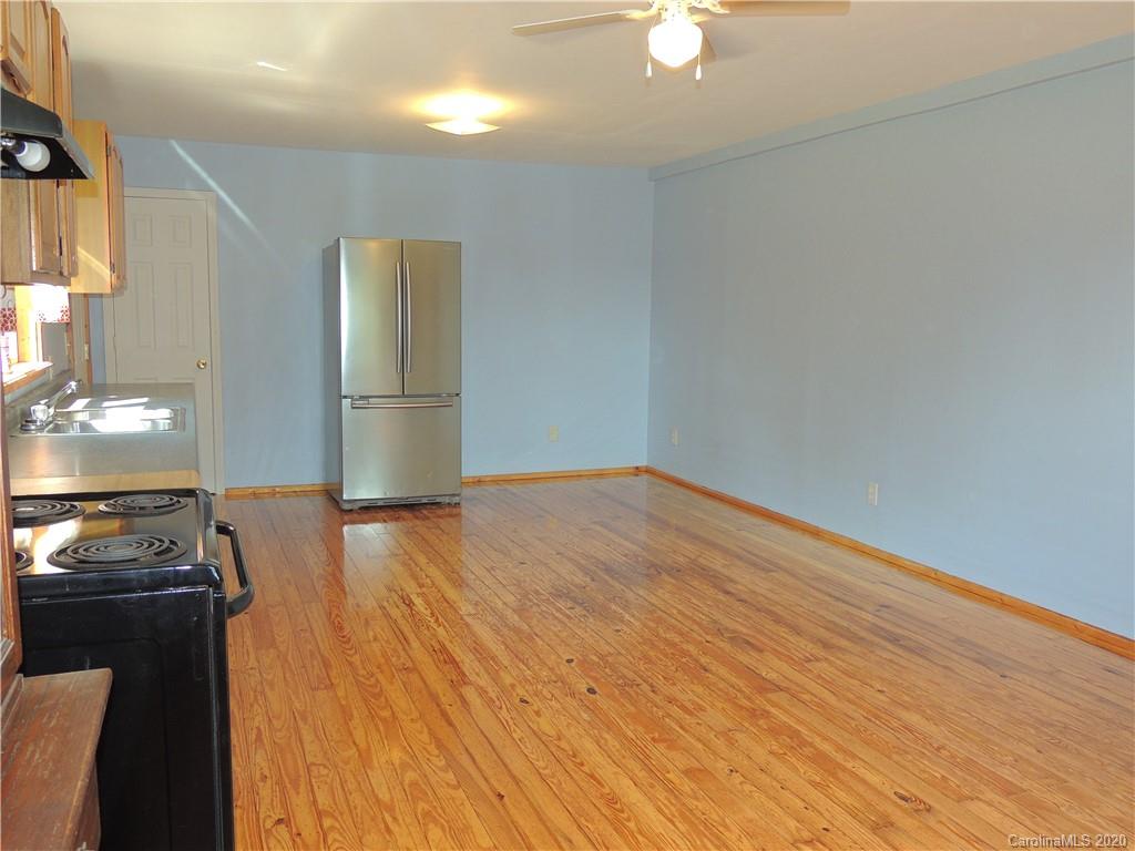 513 Terry Road Ellenboro, NC 28040 - Photo 8 of 28 Gallery Image 8