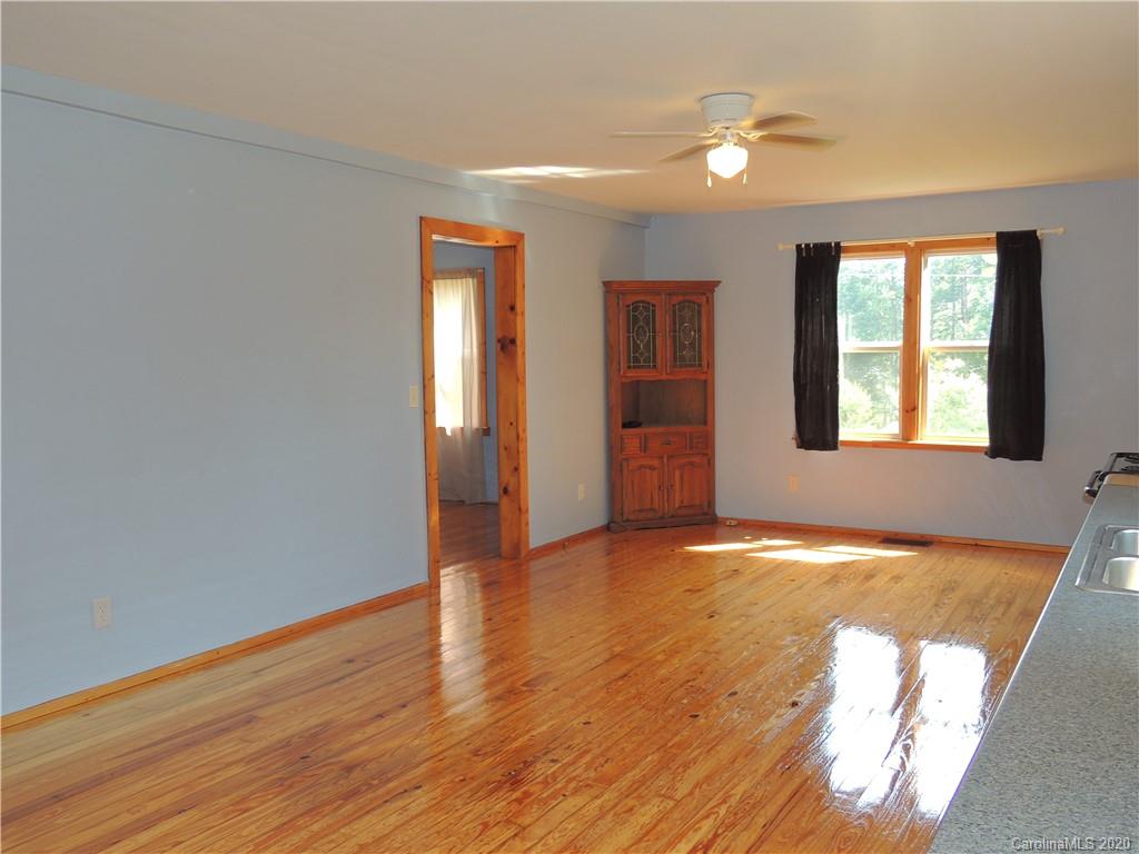 513 Terry Road Ellenboro, NC 28040 - Photo 9 of 28 Gallery Image 9