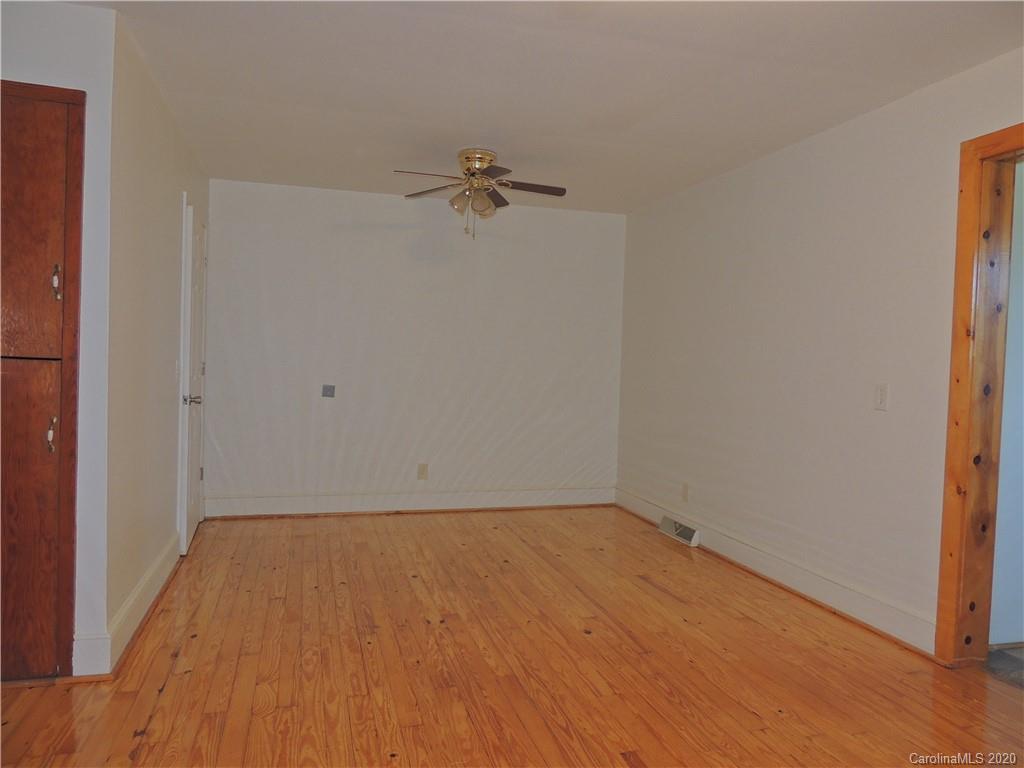 513 Terry Road Ellenboro, NC 28040 - Photo 10 of 28 Gallery Image 10