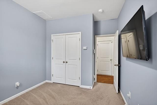 4128 Integrity Way Powder Springs, GA 30127 - Photo 13 of 34