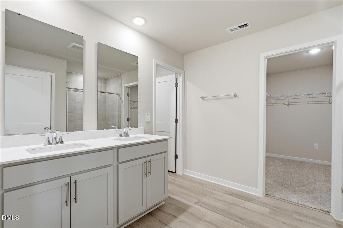 2127 Topsail Road Durham, NC 27703 - Photo 26 of 45 24-DSC00091