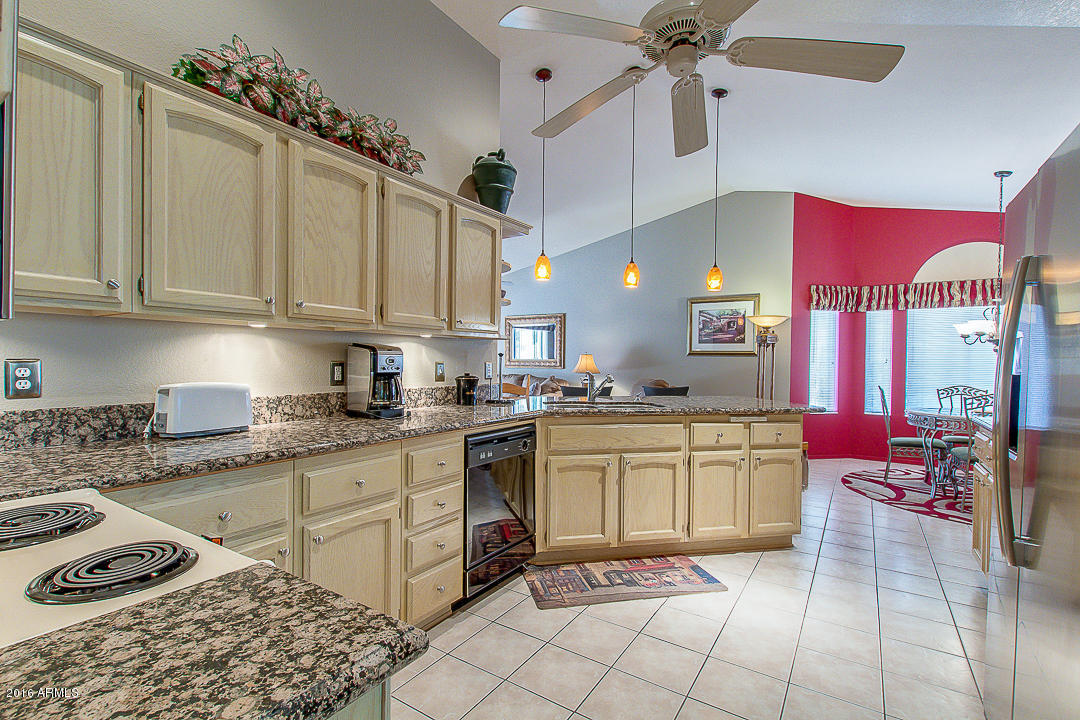 15724 Piccadilly Road Goodyear, AZ 85395 - Photo 17 of 39 20-Piccadilly