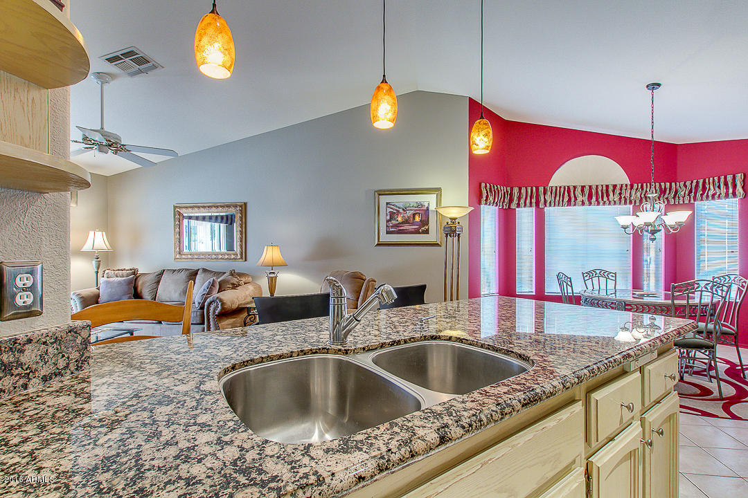15724 Piccadilly Road Goodyear, AZ 85395 - Photo 19 of 39 22-Piccadilly