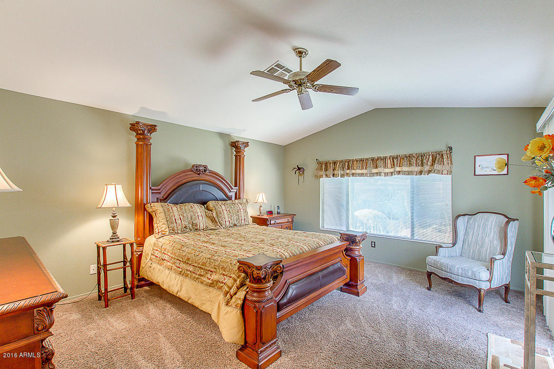 15724 Piccadilly Road Goodyear, AZ 85395 - Photo 20 of 39 23-Piccadilly